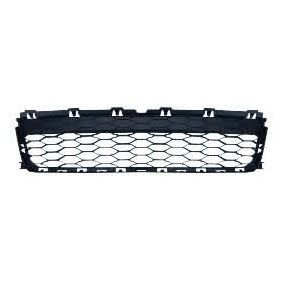 FORD TRUCKS & VANS EXPLORER FRONT BUMPER GRILLE OEM#FB5Z17K945AA 2016-2017 PL# FO1036185