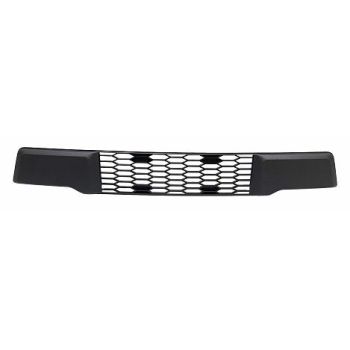 FORD TRUCKS & VANS FORD/PU (F150 SVT RAPTOR) FRONT BUMPER GRILLE OEM# HL3Z17B968AB 2017-2020 PL# FO1036201