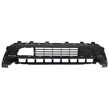 FORD TRUCKS & VANS EXPEDITION FRONT BUMPER GRILLE TEXTURE (EXC TIMBERLAND) OEM#NL1Z17K945AA 2022-2024 PL# FO1036217
