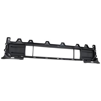 FORD TRUCKS & VANS RANGER FRONT BUMPER GRILLE (WO/SENSOR)(XL/XLT) OEM#N1WZ17K945AA 2024-2025 PL# FO1036218