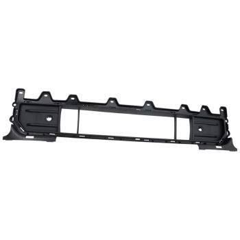 FORD TRUCKS & VANS RANGER FRONT BUMPER GRILLE (W/SENSOR)(XLT/LARIAT) OEM#N1WZ17K945BA 2024-2025 PL# FO1036219