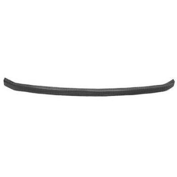 FORD FUSION FRONT BUMPER GRILLE LOWER BLACK OEM# 7E5Z8200CA (P) 2007-2009 PL# FO1037100