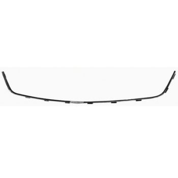 FORD FUSION FRONT BUMPER GRILLE MOLDING CHROME OEM# DS7Z8419BA 2013-2016 PL# FO1037103
