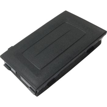 FORD TRUCKS & VANS ESCAPE  RADAR CRUISE CONTROL COVER TXT-BLACK OEM# GJ5Z17E810AC 2017-2019 PL# FO1037104