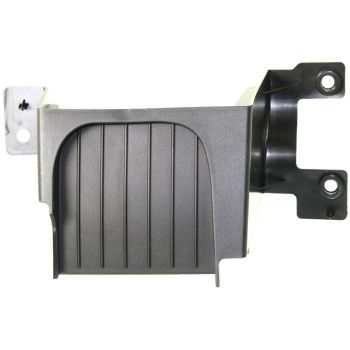 FORD TRUCKS & VANS FORD/PU (F250/350/450/550) Super Duty FRONT FOG LAMP COVER LEFT (Driver Side) OEM# 8C3Z17E811A 2008-2010 PL# FO1038111