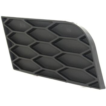 FORD MUSTANG FOG LAMP COVER LEFT (Driver Side) W/CALIF PAG OEM#7R3Z17E811AA 2005-2009 PL# FO1038112