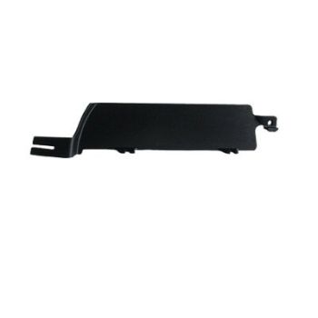 LINCOLN TOWN CAR  FOG LAMP COVER LEFT (Driver Side) OEM#3W1Z17E811AA 2003-2011 PL# FO1038113