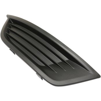 FORD TAURUS FOG LAMP COVER LEFT (Driver Side) (SE) OEM# DG1Z17E811AA 2013-2019 PL# FO1038142