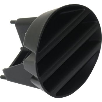 FORD TRUCKS & VANS RANGER FOG LAMP HOLE COVER LEFT (Driver Side) OEM# 8L5Z17E811AA 2008-2011 PL# FO1038145