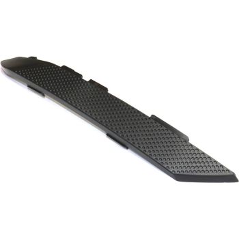 LINCOLN MKZ FOG LAMP LOWER COVER LEFT (Driver Side) OEM#DP5Z17E811AA 2013-2016 PL# FO1038149