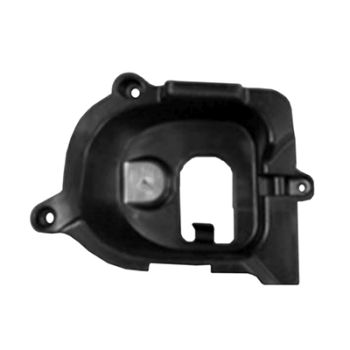 FORD TRUCKS & VANS ESCAPE  SIGNAL/FOG LAMP INNER HOUSING LEFT (Driver Side) OEM# GJ5Z17E810AB 2017-2019 PL# FO1038163