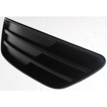 FORD FOCUS FOG LAMP COVER RIGHT (Passenger Side) (EXC W/STREET PKG) OEM#5S4Z17E810AA 2005-2007 PL# FO1039103