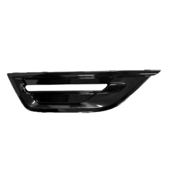 FORD TAURUS SHO  FOG LAMP COVER RIGHT (Passenger Side) OEM# DG1Z17E810DA 2013-2019 PL# FO1039146