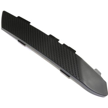 LINCOLN MKZ HYBRID FOG LAMP LOWER COVER RIGHT (Passenger Side) OEM#DP5Z17E810BA 2013-2016 PL# FO1039149