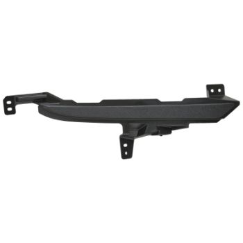 LINCOLN MKX  FOG LAMP COVER RIGHT (Passenger Side) (WO/DRL) OEM#FA1Z17B814AA 2016-2018 PL# FO1039165