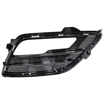 FORD FUSION FOG LAMP COVER RIGHT (Passenger Side) (W/FOG)(SPORT) OEM# HS7Z17B814VB 2017-2019 PL# FO1039192