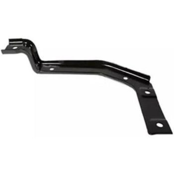 FORD TRUCKS & VANS FORD/PU F150 SVT RAPTOR FRONT BUMPER MOUNTING BRACKET FRONT OUTER LEFT (Driver Side) (Driver Side) OEM#AL3Z17755B 2010-2014 PL# FO1042138