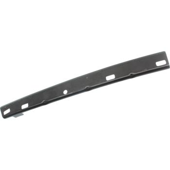 FORD TRUCKS & VANS FORD/PU (F150)(EXC RAPTOR) FRONT BUMPER UPPER SUPPORT LEFT (Driver Side) (WO/END CAP)(STEEL) OEM# FL3Z17755B 2015-2017 PL# FO1042142