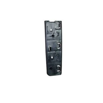 FORD TRUCKS & VANS TRANSIT FRONT BUMPER UPPER COVER RETAINER LEFT (Driver Side) (Driver Side) **CAPA** OEM#BK3Z17C947D 2020-2024 PL# FO1042143C