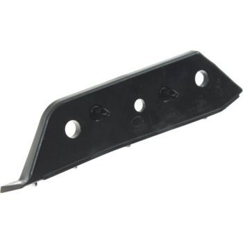 FORD FUSION HYBRID/ENERGI  FRONT BUMPER COVER SUPPORT LEFT (Driver Side) OEM# HS7Z17C947AB 2017-2020 PL# FO1042147