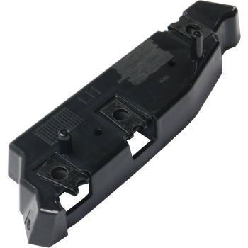 LINCOLN MKX  FRONT BUMPER COVER SUPPORT LEFT (Driver Side) OEM#FA1Z17C947B 2016-2018 PL# FO1042149