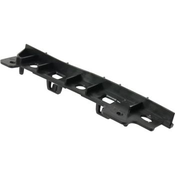 FORD TRUCKS & VANS ESCAPE FRONT BUMPER COVER SUPPORT BRACKET LEFT (Driver Side)(PLASTIC) OEM#GJ5Z17C947AB 2017-2019 PL# FO1042151