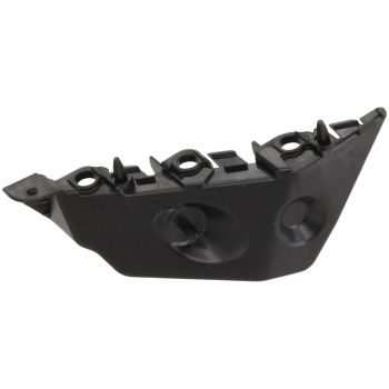 FORD C-MAX HYBRID/ENERGI FRONT BUMPER COVER RETAINER LEFT (Driver Side) OEM#AM5Z17C947B 2013-2018 PL# FO1042152