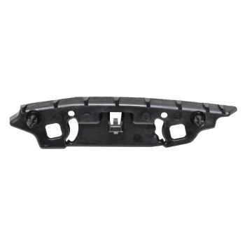 FORD TRUCKS & VANS ESCAPE PLUG-IN HYBRID  FRONT BUMPER COVER SUPPORT BRACKET LEFT (Driver Side) (PLASTIC) OEM# LJ6Z17C947A 2020-2024 PL# FO1042162