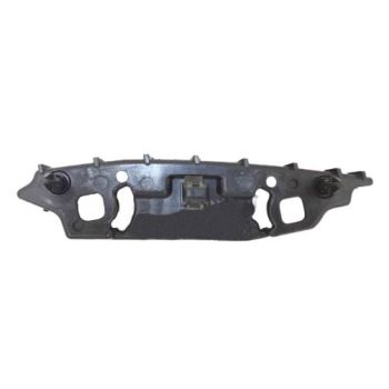 FORD TRUCKS & VANS ESCAPE PLUG-IN HYBRID  FRONT BUMPER COVER SUPPORT BRACKET LEFT (Driver Side) (PLASTIC)**CAPA** OEM# LJ6Z17C947A 2020-2024 PL# FO1042162C