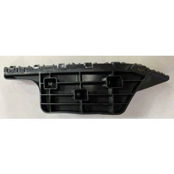 FORD TRUCKS & VANS EXPEDITION  FRONT BUMPER COVER BRACKET LEFT (Driver Side) OEM# JL1Z17C947C 2018-2021 PL# FO1042164
