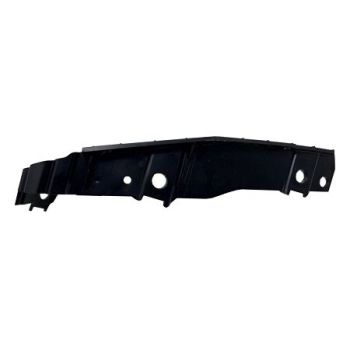 FORD TRUCKS & VANS EXPEDITION FRONT BUMPER SIDE REINFORCEMENT LEFT (Driver Side) OEM#NL1Z17C947D 2022-2024 PL# FO1042166