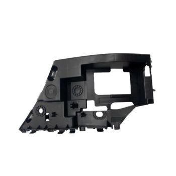 FORD TRUCKS & VANS FORD/PU F150 LIGHTNING FRONT BUMPER UPPER COVER SUPPORT LEFT (Driver Side) **CAPA** OEM#NL3Z17C947A 2022-2024 PL# FO1042167C