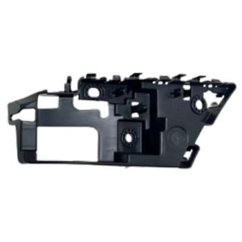 FORD TRUCKS & VANS FORD/PU F150 HYBRID FRONT BUMPER UPPER COVER SUPPORT LEFT (Driver Side) (Driver Side) OEM#RL3Z17C947B 2024-2025 PL# FO1042175