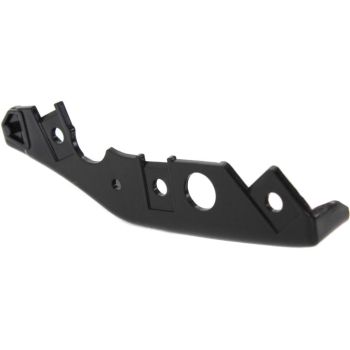 FORD FIESTA/SEDAN FRONT BUMPER COVER SUPPORT BRACKET RIGHT (Passenger Side) OEM#AE8Z17E856A 2011-2013 PL# FO1043128