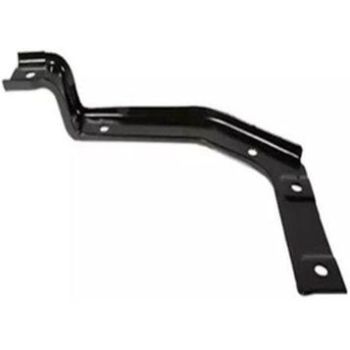 FORD TRUCKS & VANS FORD/PU F150 SVT RAPTOR FRONT BUMPER MOUNTING BRACKET FRONT OUTER RIGHT (Passenger Side) OEM#AL3Z17754B 2010-2014 PL# FO1043138