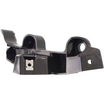 FORD TRUCKS & VANS TRANSIT CONNECT FRONT BUMPER COVER SIDE BRACKET RIGHT (Passenger Side) OEM#DT1Z17C947J 2014-2018 PL# FO1043140