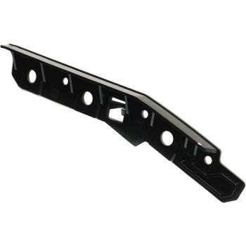 FORD TRUCKS & VANS EXPLORER FRONT BUMPER SIDE BRACKET RIGHT (Passenger Side) (PLASTIC) OEM#FB5Z17E814A 2016-2019 PL# FO1043146