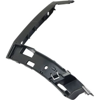 LINCOLN MKZ HYBRID  FRONT BUMPER COVER SUPPORT RIGHT (Passenger Side) OEM#DP5Z17C947A 2013-2016 PL# FO1043148