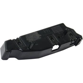 LINCOLN MKX  FRONT BUMPER COVER SUPPORT RIGHT (Passenger Side) OEM#FA1Z17C947A 2016-2018 PL# FO1043149