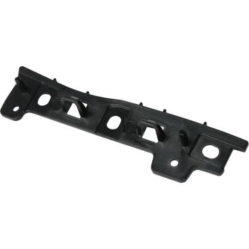 FORD TRUCKS & VANS ESCAPE FRONT BUMPER COVER SUPPORT BRACKET RIGHT (Passenger Side)(PLASTIC) OEM#GJ5Z17C947AA 2017-2019 PL# FO1043151