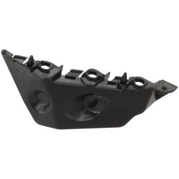 FORD C-MAX HYBRID/ENERGI FRONT BUMPER COVER RETAINER RIGHT (Passenger Side) OEM#AM5Z17C947A 2013-2018 PL# FO1043152