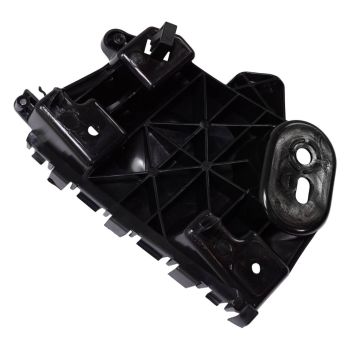 FORD TRUCKS & VANS RANGER  FRONT BUMPER UPPER COVER SIDE SUPPORT RIGHT (Passenger Side) (PLASTIC) OEM# KB3Z17C886D 2019-2020 PL# FO1043155