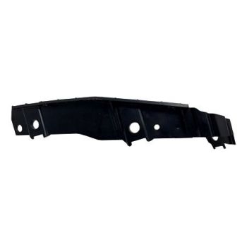 FORD TRUCKS & VANS EXPEDITION FRONT BUMPER SIDE REINFORCEMENT RIGHT (Passenger Side) OEM#NL1Z17C947C 2022-2024 PL# FO1043166