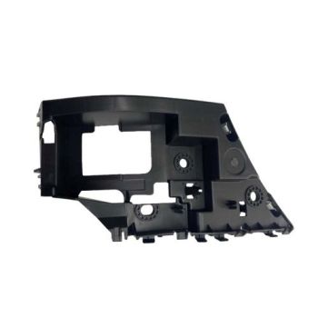 FORD TRUCKS & VANS FORD/PU F150 LIGHTNING FRONT BUMPER UPPER COVER SUPPORT RIGHT (Passenger Side) **CAPA** OEM#NL3Z17C947B 2022-2024 PL# FO1043167C