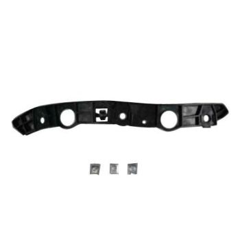 FORD TRUCKS & VANS ECOSPORT FRONT BUMPER COVER SIDE BRACKET RIGHT (Passenger Side) OEM#GN1Z17A869D 2018-2022 PL# FO1043176