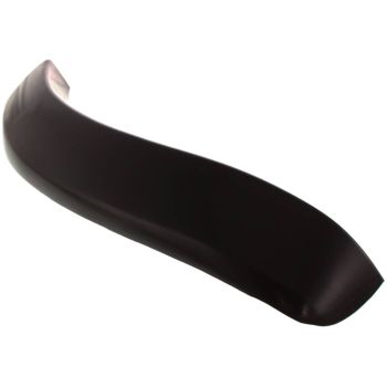 FORD TRUCKS & VANS ESCAPE FRONT BUMPER SIDE FLARE LEFT (Driver Side) (LTD/XLT W/Appearance) OEM# 3L8Z16039BAPTM 2001-2007 PL# FO1046101