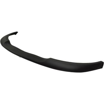 FORD TRUCKS & VANS FORD/PU (F150 HERITAGE MODEL) FRONT BUMPER TOP PAD PRIMED **CAPA** OEM# 3L3Z17K833AAA 2004 PL# FO1057282C