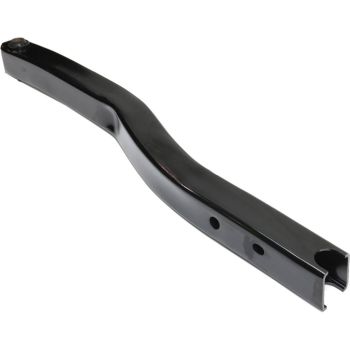 LINCOLN MKC  LOWER OUTER SIDEMEMBER LEFT (Driver Side) (STEEL) OEM#CV6Z7810009A 2015-2018 PL# FO1062102