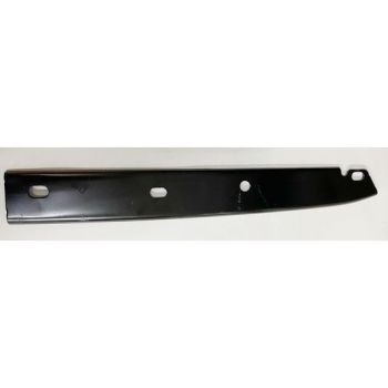 FORD TRUCKS & VANS FORD/PU  (F150)(EXC RAPTOR) FRONT BUMPER UPPER MOUNIT BRACKET LEFT (Driver Side) OEM# JL3Z17755B 2018-2020 PL# FO1062110
