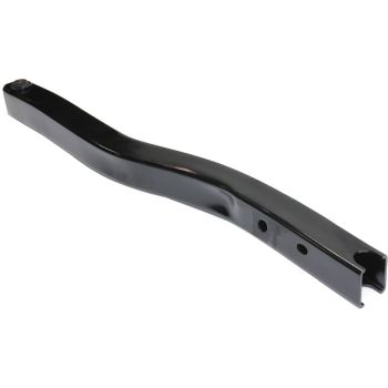 FORD TRUCKS & VANS ESCAPE LOWER OUTER SIDEMEMBER RIGHT (Passenger Side) (STEEL) OEM# CV6Z7810008A 2013-2019 PL# FO1063102